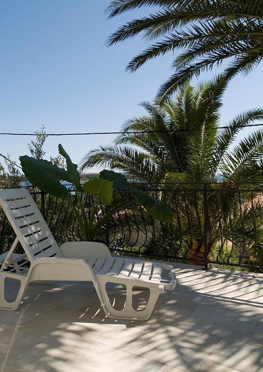 Apartments Marco Polo Banjol المظهر الخارجي الصورة