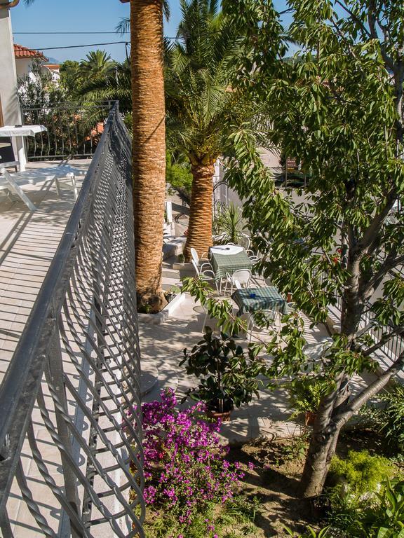 Apartments Marco Polo Banjol الغرفة الصورة
